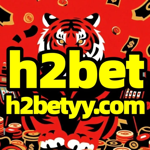 h2bet