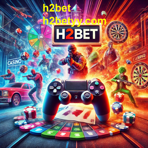 Dicas Essenciais para Melhorar Seu Desempenho em Jogos